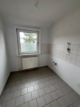 Foto - Dachgeschoßwohnung in Salzgitter zur Miete