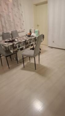 Foto - 4 Zimmer Etagenwohnung in Braunschweig