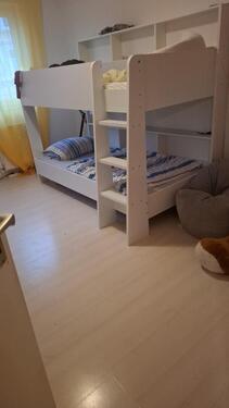 Foto - Etagenwohnung in Braunschweig zur Miete