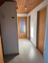 Foto - 3 Zimmer Dachgeschoßwohnung zur Miete in Dornum