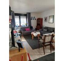 2,5 Zimmer Wohnung mit 2 Bädern ab sofort - Mönchengladbach Süd