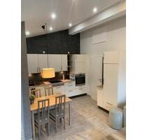 Ferienwohnung in 51709 Marienheide (für 2 Personen)