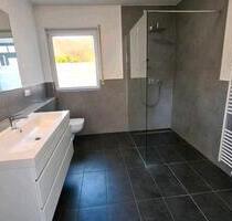 WHG 160qm teilmöbliert EG 3,5 Zi. befristet für 1 Jahr - Hofheim am Taunus