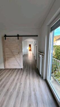 Foto - 3.5 Zimmer Erdgeschoßwohnung zur Miete in Hofheim am Taunus