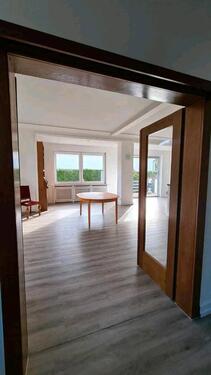 Foto - 3.5 Zimmer Erdgeschoßwohnung in Hofheim am Taunus