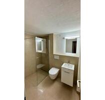 1-Zimmer-Wohnung in Maulburg – sofort bezugsfertig! - Todtnau