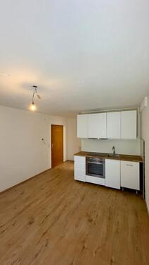 Foto - 1 Zimmer Erdgeschoßwohnung zur Miete in Todtnau