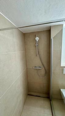 Foto - 1 Zimmer Erdgeschoßwohnung in Todtnau