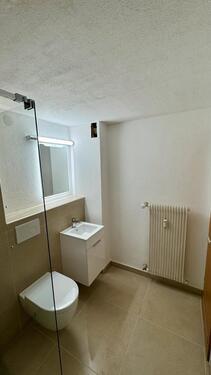 Foto - Erdgeschoßwohnung in Todtnau zur Miete