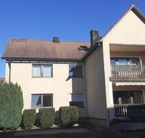 Zweifamilienhaus zu verkaufen - 349.000,00&nbsp;EUR Kaufpreis, ca.&nbsp; 166,00&nbsp;m&sup2; in Gößweinstein (PLZ: 91327)