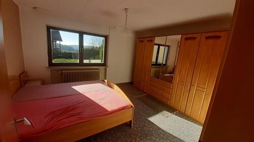 Foto - Einfamilienhaus in Gößweinstein zum Kaufen