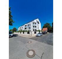 Von privat: 3-Zimmer-DG-Wohnung 89 qm in Hannover-Oberricklingen