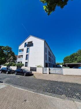 Foto - 3 Zimmer Dachgeschoßwohnung zum Kaufen in Hannover