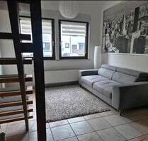 Wohnung möbliert - 680,00&nbsp;EUR Kaltmiete, in Egelsbach (PLZ: 63329)