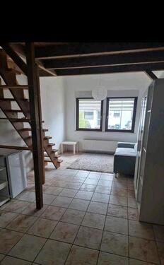 Foto - Etagenwohnung zur Miete in Egelsbach