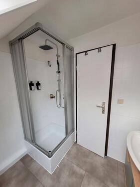 Foto - 2 Zimmer Dachgeschoßwohnung zum Kaufen in Hamburg