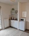 Foto - Vollmöbliertes Appartement für Berufspendler, Erstbezug