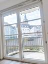 Foto - Etagenwohnung in Burscheid zur Miete