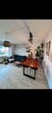Foto - Zwischenmiete: Liebevolle Boho Stil Wohnung mit eigenem Garten