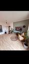 Foto - 3 Zimmer Erdgeschoßwohnung zur Miete in Oberasbach