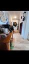 Foto - 3 Zimmer Erdgeschoßwohnung in Oberasbach