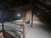 Foto - Reihenhaus zum Kaufen in Bad Frankenhausen/Kyffhäuser