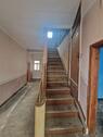 Foto - Reihenhaus in Bad Frankenhausen/Kyffhäuser