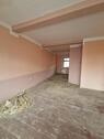 Foto - Reihenhaus in Bad Frankenhausen/Kyffhäuser zum Kaufen