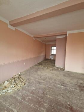 Foto - Reihenhaus in Bad Frankenhausen/Kyffhäuser zum Kaufen