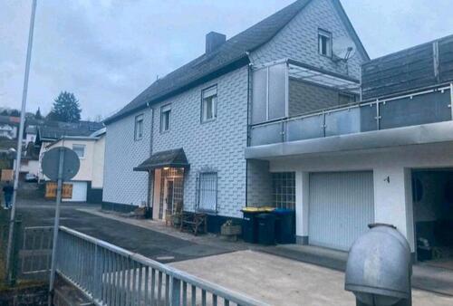 Foto - 11 Zimmer Mehrfamilienhaus, Wohnhaus zum Kaufen in Haiger