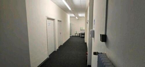 Foto - Mehrfamilienhaus, Wohnhaus in Haiger zum Kaufen