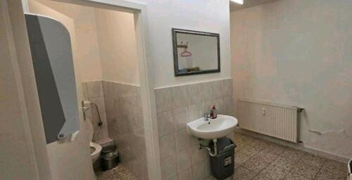 Foto - 