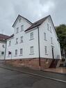 Foto - 3 Familienhaus - Kernsaniert - 780.000,00&nbsp;EUR Kaufpreis, ca.&nbsp; 263,00&nbsp;m&sup2;