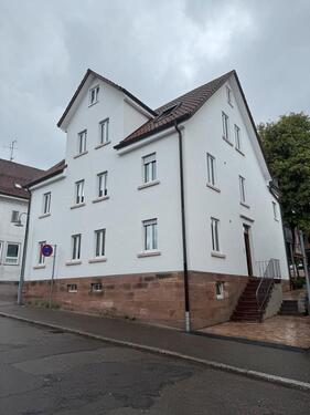 Foto - 3 Familienhaus - Kernsaniert - 780.000,00&nbsp;EUR Kaufpreis, ca.&nbsp; 263,00&nbsp;m&sup2;