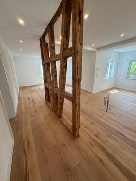 Foto - 8 Zimmer Mehrfamilienhaus, Wohnhaus zum Kaufen in Freudenstadt