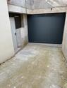 Foto - 100 m' Tiefgaragenfläche Garage in Köln-Ostheim zu vermieten
