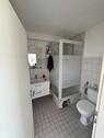 Foto - 2 Zimmer Erdgeschoßwohnung zum Kaufen in Weingarten