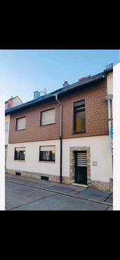 Foto - Reihenhaus - 589.000,00&nbsp;EUR Kaufpreis, ca.&nbsp; 175,00&nbsp;m&sup2;