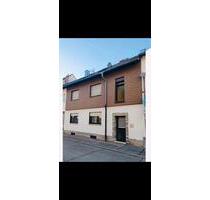 Reihenhaus - 589.000,00&nbsp;EUR Kaufpreis, ca.&nbsp; 175,00&nbsp;m&sup2; in Hockenheim (PLZ: 68766)