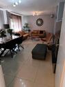 Foto - 9 Zimmer Reihenhaus zum Kaufen in Hockenheim