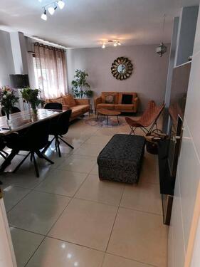 Foto - 9 Zimmer Reihenhaus zum Kaufen in Hockenheim