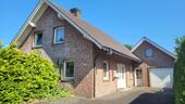 Foto - Freistehendes Einfamilienhaus OHNE MAKLER
