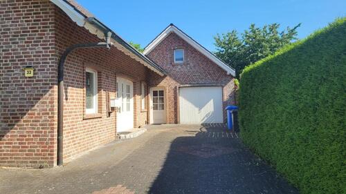 Foto - 7 Zimmer Einfamilienhaus zum Kaufen in Ahaus