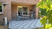 Foto - Einfamilienhaus in Ahaus zum Kaufen