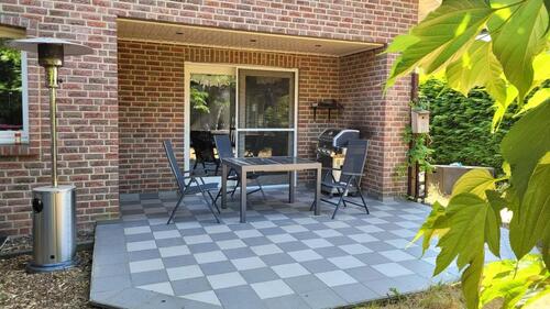 Foto - Einfamilienhaus in Ahaus zum Kaufen