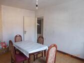 Foto - 10 Zimmer Einfamilienhaus zum Kaufen in Frankfurt am Main