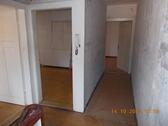 Foto - 10 Zimmer Einfamilienhaus in Frankfurt am Main