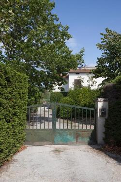 Foto - Haus mit 2 Wohneinheiten am Lago Trasimeno UmbrienToskana, It.