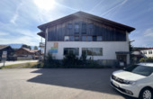 Foto - andere zur Miete in Lenggries