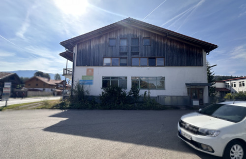 Foto - andere zur Miete in Lenggries